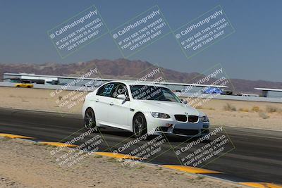 media/Mar-18-2023-Speed Ventures (Sat) [[2b5dd21371]]/5-Black Group/Session 3 (Turn 15 Inside)/